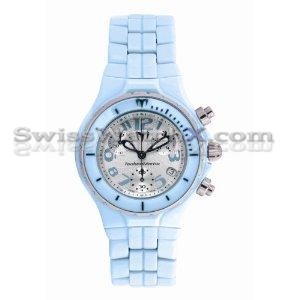 Technomarine MoonSun TCSB11C ceramica - Clicca l'immagine per chiudere